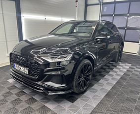 Automobilių apklijavimas,langų tamsinimas,poliravimas - Automobilių poliravimas, priežiūra - 4 Automobilių poliravimas, priežiūra - Automobilių apklijavimas,langų tamsinimas,poliravimas - 4