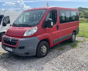 Krovininio Autobuso nuoma Klaipėdos apskrityje - Krovininiai mikroautobusai - 4 Krovininiai mikroautobusai - Krovininio Autobuso nuoma Klaipėdos apskrityje - 4
