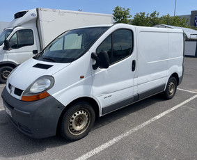 Krovininio Autobuso nuoma Klaipėdos apskrityje - Krovininiai mikroautobusai - 1 Krovininiai mikroautobusai - Krovininio Autobuso nuoma Klaipėdos apskrityje - 1