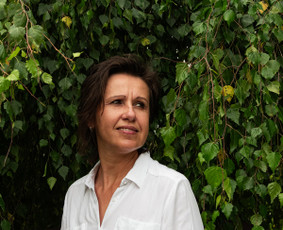 Fotografija / Kiril Trukšin / Darbų pavyzdys ID 4048279