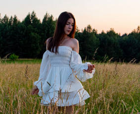 Fotografija / Kiril Trukšin / Darbų pavyzdys ID 4048287