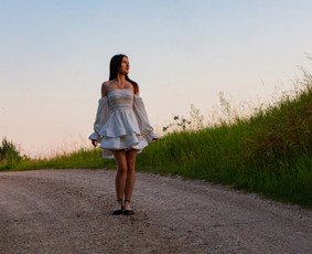 Fotografija / Kiril Trukšin / Darbų pavyzdys ID 4048289