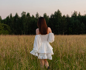 Fotografija / Kiril Trukšin / Darbų pavyzdys ID 4048291