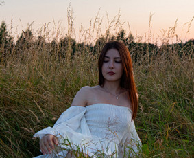 Fotografija / Kiril Trukšin / Darbų pavyzdys ID 4048293