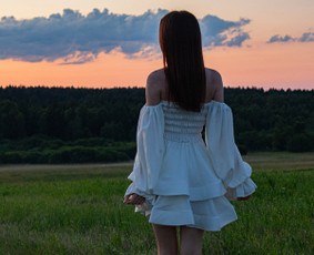 Fotografija / Kiril Trukšin / Darbų pavyzdys ID 4048295