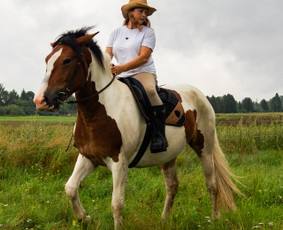 Fotografija / Kiril Trukšin / Darbų pavyzdys ID 4048297