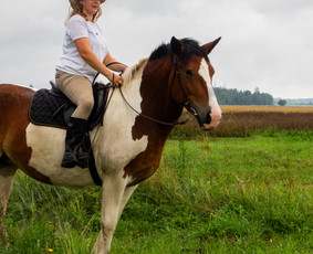 Fotografija / Kiril Trukšin / Darbų pavyzdys ID 4048299