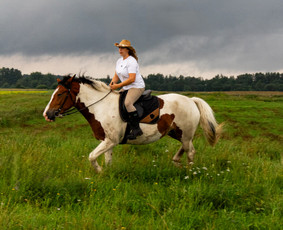 Fotografija / Kiril Trukšin / Darbų pavyzdys ID 4048301