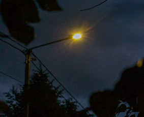 Nuotraukų redagavimas - Fotografija - 3