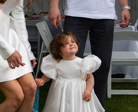 Renginių fotografavimas - Fotografija - 3