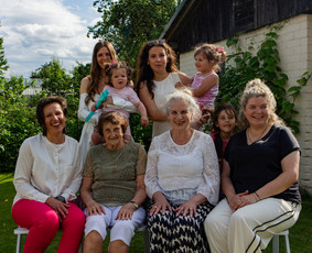 Fotografija / Kiril Trukšin / Darbų pavyzdys ID 4048487