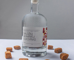 Fotografija / Kiril Trukšin / Darbų pavyzdys ID 4048537