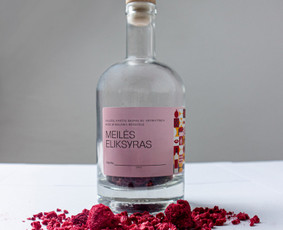 Fotografija / Kiril Trukšin / Darbų pavyzdys ID 4048543