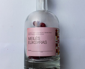 Komercinė, produktų reklamos fotografija - Fotografija - 4