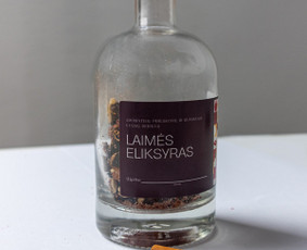 Fotografija / Kiril Trukšin / Darbų pavyzdys ID 4048549