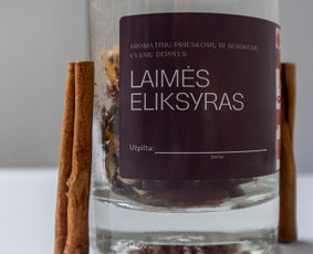 Komercinė, produktų reklamos fotografija - Fotografija - 2