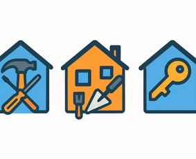 Statybos darbai - Statybos darbai - 1