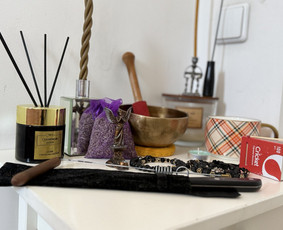 Енергетичний масаж - Energetinis masažas - 1 Energetinis masažas - Енергетичний масаж - 1