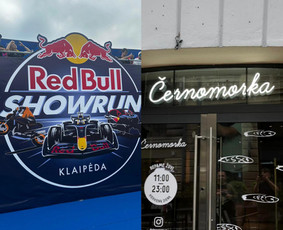 Tentų gamyba, Reklamos gamyba, Led ekranai, Iškabos. - Verslo dovanų gamyba - 1 Verslo dovanų gamyba - Tentų gamyba, Reklamos gamyba, Led ekranai, Iškabos. - 1
