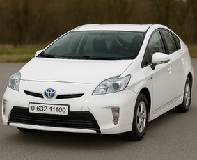 Keleivių pervežimo paslaugos lengvuoju automobiliu 24/7 / VYTASIUS.LT / Darbų pavyzdys ID 4048713
