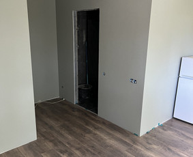 Buto/vonios/namo/patalpų įrengimas,remontas / KAUDIS / Darbų pavyzdys ID 4048815