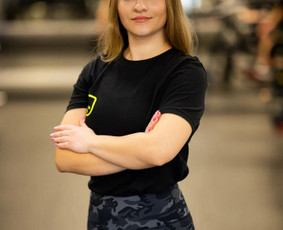 Asmeninė trenerė Vilniuje - Sporto programos sudarymas - 2 Sporto programos sudarymas - Asmeninė trenerė Vilniuje - 2