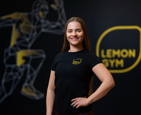 Asmeninė trenerė Vilniuje - Sporto programos sudarymas - 1 Sporto programos sudarymas - Asmeninė trenerė Vilniuje - 1