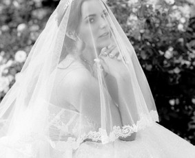 Vestuvių planuotojai - Vestuvių planavimas, koordinavimas visoje Lietuvoje - 4