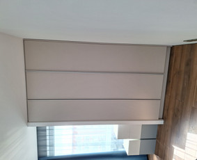 Virtuves baldai ir spintos - Interjeras, baldai - 4 Interjeras, baldai - Virtuves baldai ir spintos - 4