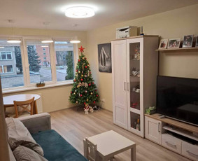 Profesionalus Giluminis baldų valymas / Švarinta / Darbų pavyzdys ID 4049177