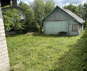 Skarifikavimas/aeravimas/levelingas / Artūras Kupčia / Darbų pavyzdys ID 4049293