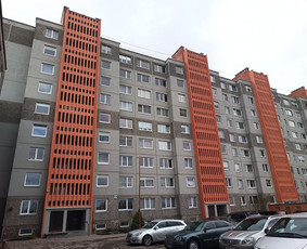 Sniego valymas nuo stogų - Profesionalūs Auk&scaron;talipio Paslaugos Visoje Lietuvoje! - 3