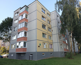 Sniego valymas nuo stogų - Profesionalūs Auk&scaron;talipio Paslaugos Visoje Lietuvoje! - 2