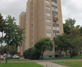 Profesionalūs Aukštalipio Paslaugos Visoje Lietuvoje! - Pelėsio naikinimo paslaugos - 2 Pelėsio naikinimo paslaugos - Profesionalūs Aukštalipio Paslaugos Visoje Lietuvoje! - 2