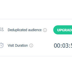 Seo paslaugos. Vidinis, techninis, išorinis Seo. Auditas. - Paslaugos verslui - 3 Paslaugos verslui - Seo paslaugos. Vidinis, techninis, išorinis Seo. Auditas. - 3