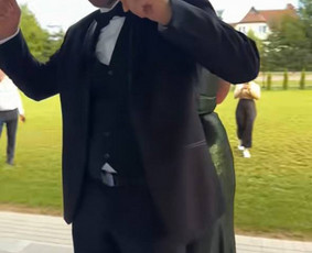 360 video platformos nuoma visoje Lietuvoje! - Foto sienelės nuoma - 3 Foto sienelės nuoma - 360 video platformos nuoma visoje Lietuvoje! - 3