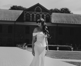 Jūsų švenčių / akimirkų / renginių fotografas - Fotografai - 1 Fotografai - Jūsų švenčių / akimirkų / renginių fotografas - 1