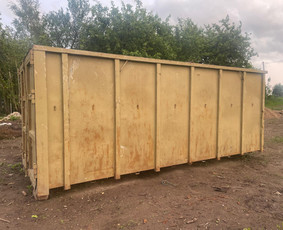 Statybinių atliekų konteinerių nuoma- šiukšlių išvežimas - Buitinės technikos išvežimas - 3 Buitinės technikos išvežimas - Statybinių atliekų konteinerių nuoma- šiukšlių išvežimas - 3