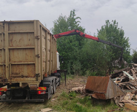 Statybinių atliekų konteinerių nuoma- šiukšlių išvežimas - Buitinės technikos išvežimas - 2 Buitinės technikos išvežimas - Statybinių atliekų konteinerių nuoma- šiukšlių išvežimas - 2