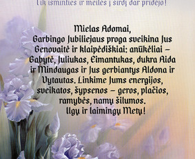 Profisionalus nuotraukų retušavimas ir maketavimas / Sarka Design / Darbų pavyzdys ID 886371