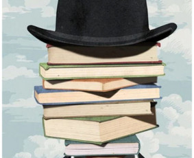 Lietuvių kalbos ir literatūros pamokos be streso - Papildomas lietuvių kalbos mokymas - 1 Papildomas lietuvių kalbos mokymas - Lietuvių kalbos ir literatūros pamokos be streso - 1