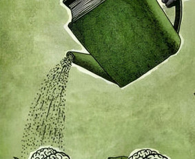 Lietuvių kalbos ir literatūros pamokos be streso - Ruošimas lietuvių kalbos egzaminams - 1 Ruošimas lietuvių kalbos egzaminams - Lietuvių kalbos ir literatūros pamokos be streso - 1