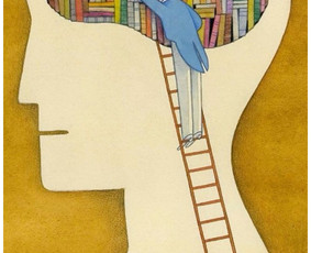 Lietuvių kalbos ir literatūros pamokos be streso - Mokymai, kursai, kalbos - 1 Mokymai, kursai, kalbos - Lietuvių kalbos ir literatūros pamokos be streso - 1