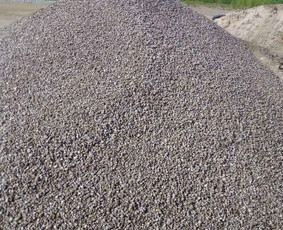 Drenažo įrengimas - Drenažo įrengimas, melioracijos darbai - 4