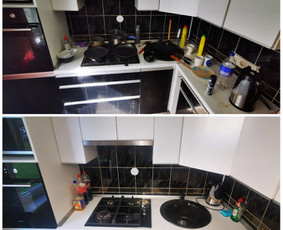 Valymo paslaugos - Valymo paslaugos - 1 Valymo paslaugos - Valymo paslaugos - 1