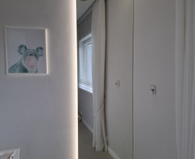 Veidrodžiai - veidrodžių gamyba, montavimas ir pristatymas / Veidrodžių gamyba / Darbų pavyzdys ID 4049809