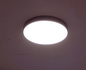 Namų Meistras/ Handyman / Xозяин дома / Maksimas Bružė / Darbų pavyzdys ID 4049955