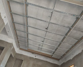 Terasų montavimas, sandėliukų statyba, vidaus apdaila - Kitos statybos paslaugos - 4 Kitos statybos paslaugos - Terasų montavimas, sandėliukų statyba, vidaus apdaila - 4