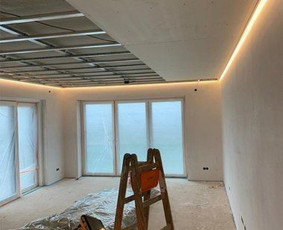 Terasų montavimas, sandėliukų statyba, vidaus apdaila - Kitos statybos paslaugos - 3 Kitos statybos paslaugos - Terasų montavimas, sandėliukų statyba, vidaus apdaila - 3