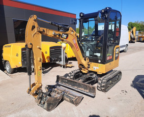 Caterpillar statybinės technikos, priedų ir įrangos nuoma - Statybinės technikos nuoma - 2 Statybinės technikos nuoma - Caterpillar statybinės technikos, priedų ir įrangos nuoma - 2